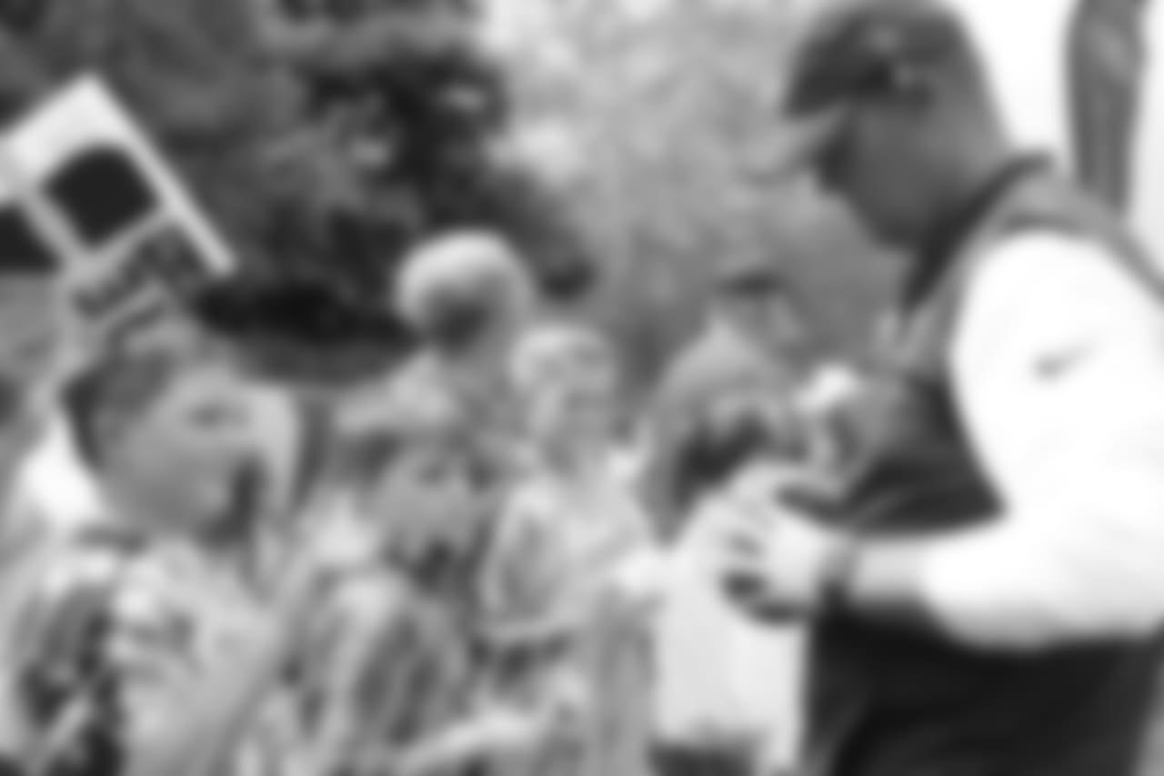 autographs2018day740886