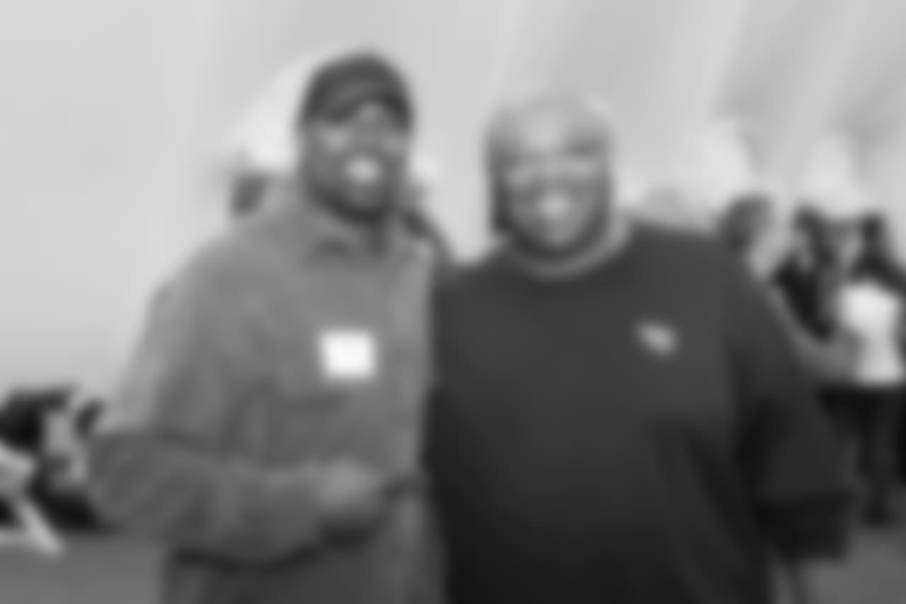 2018-alumni-homecoming63029