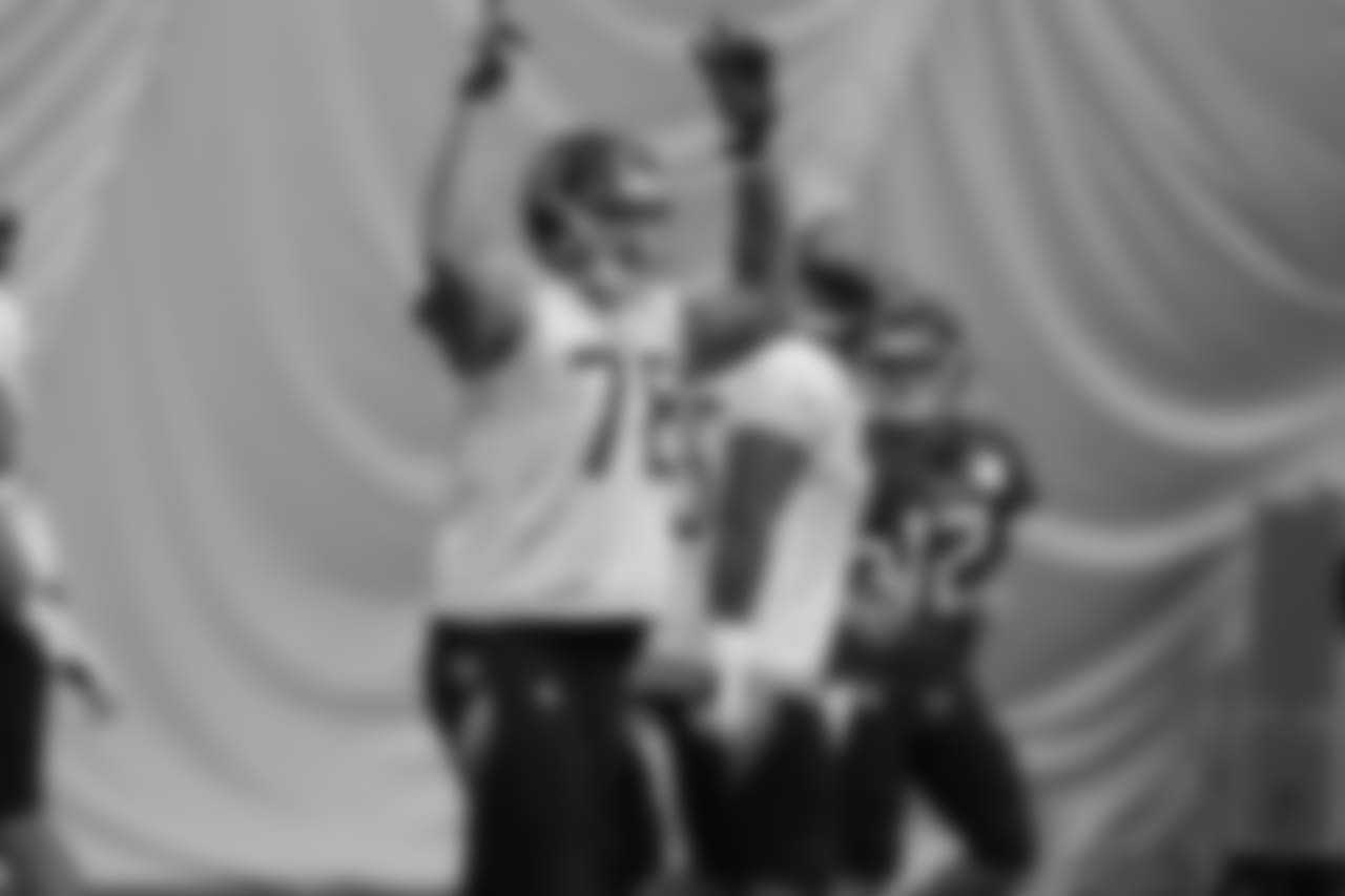 practice-18100352067