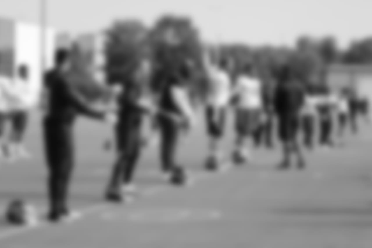 practice-181018a55825