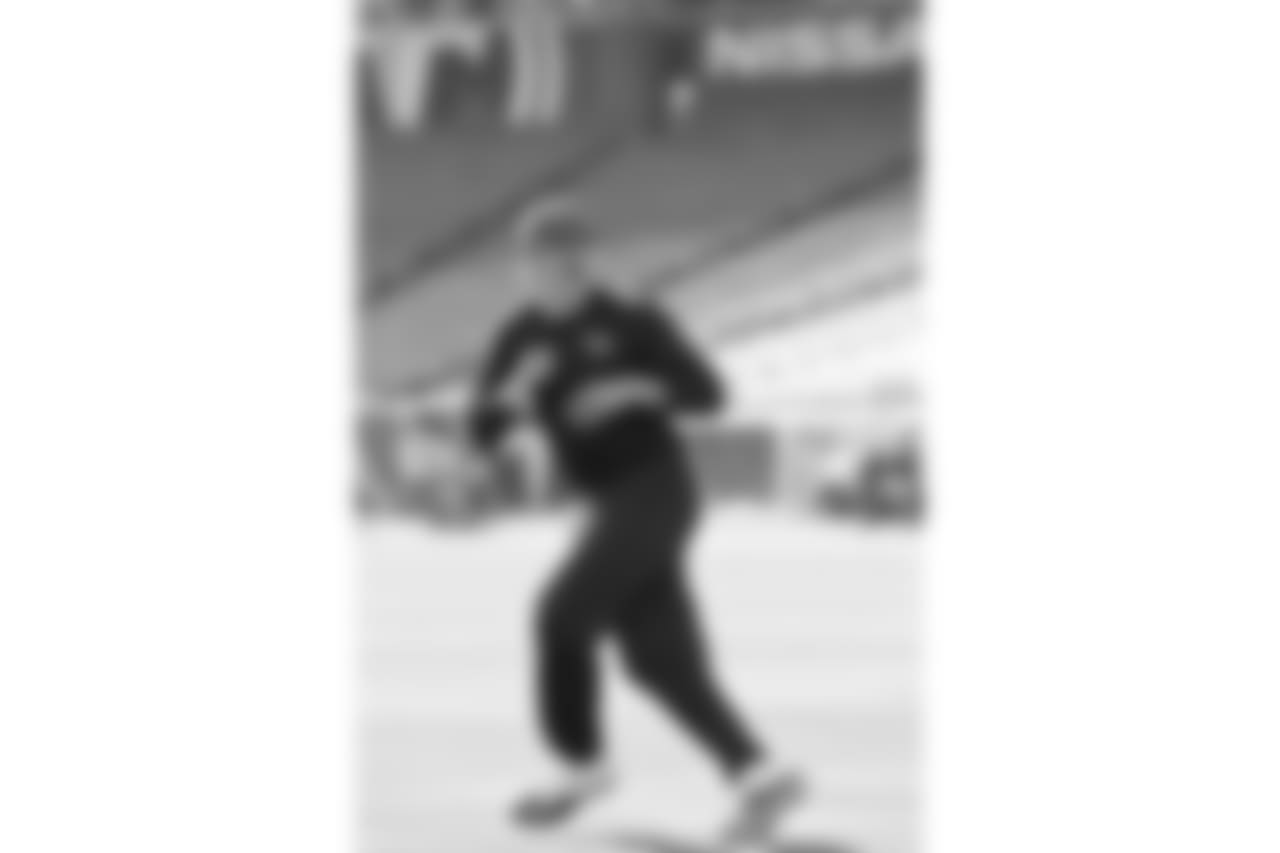 pregame2018patriots159994