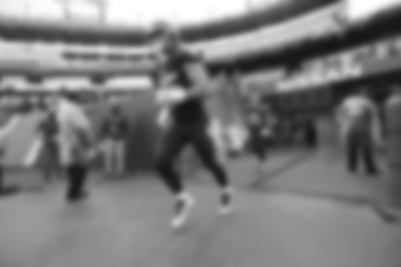 pregame2018ravens255107