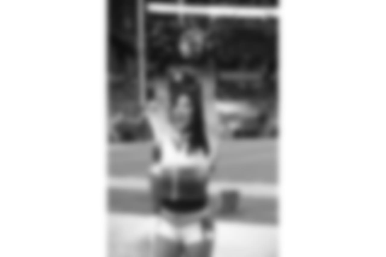 titans2018jets-cheer463468