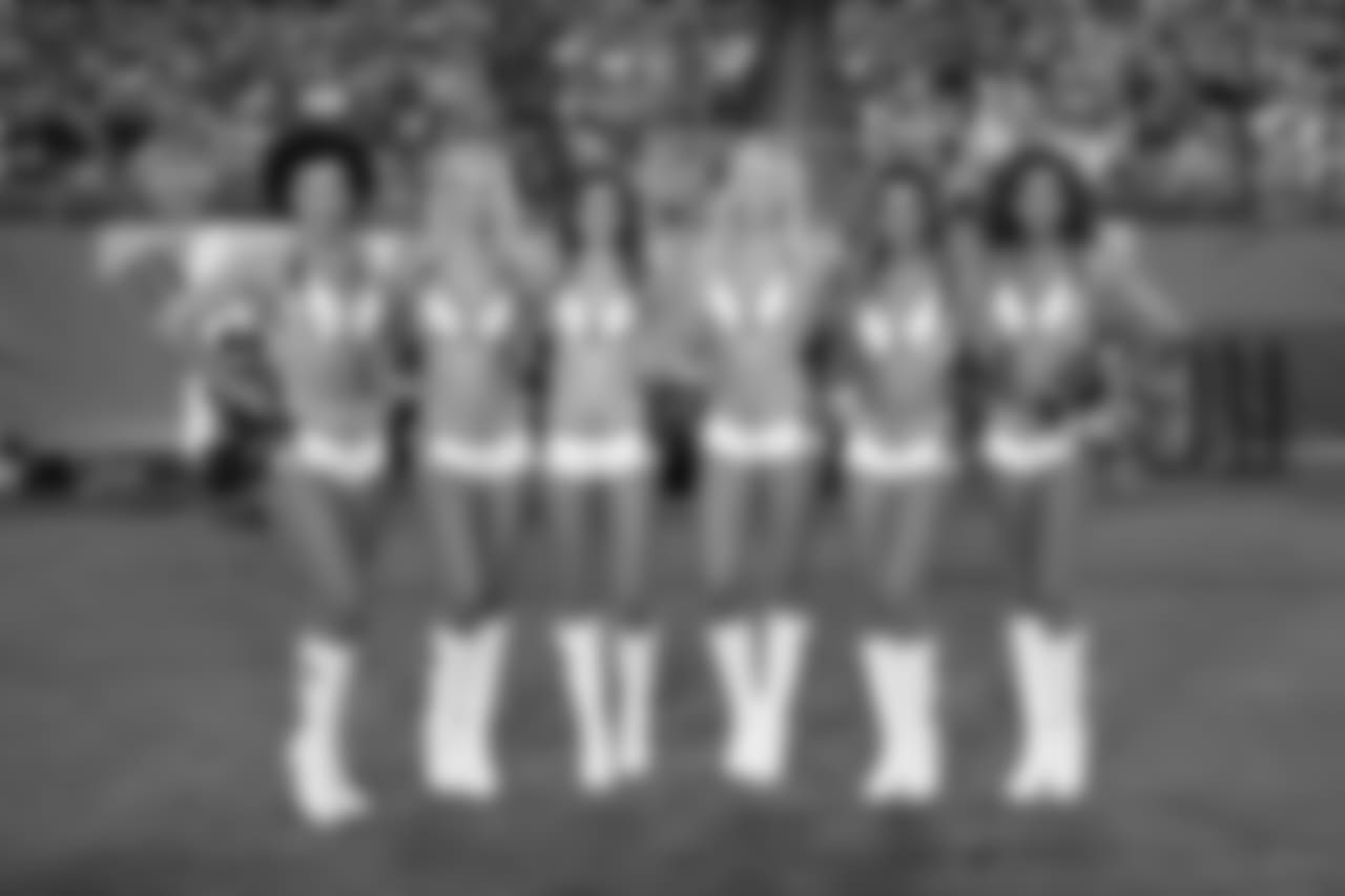 game2018cheer-bucs144391