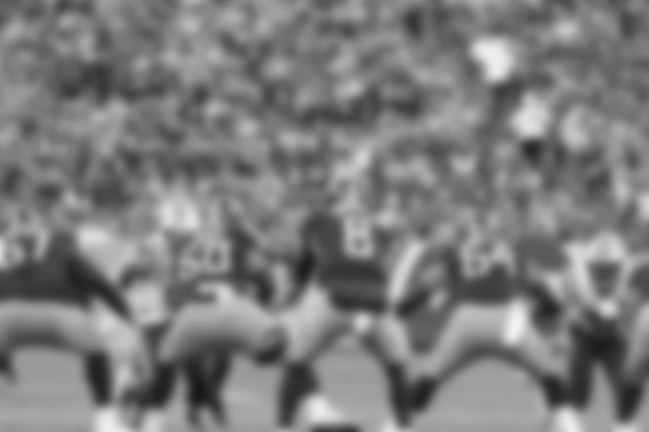 titans2018jets-action263268