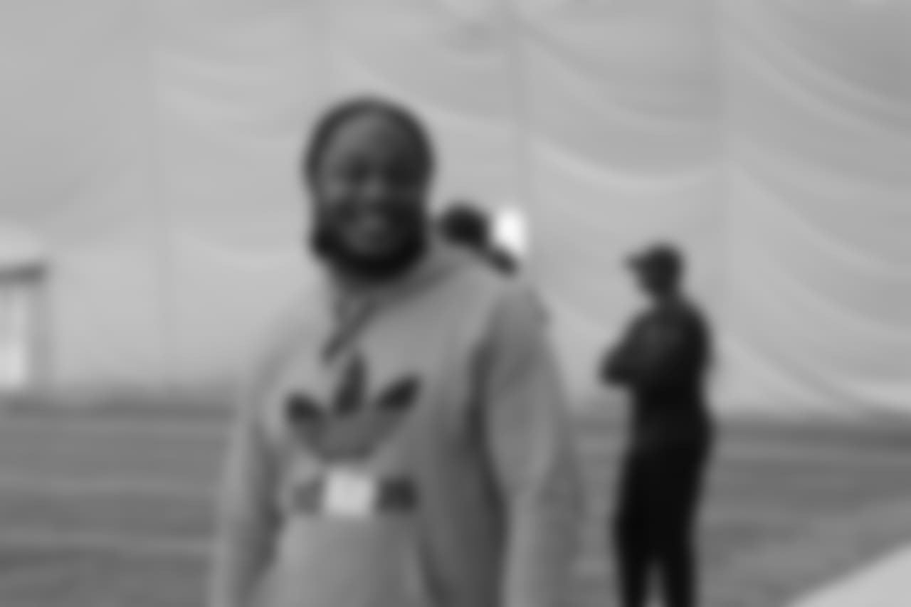 2018-alumni-homecoming63007