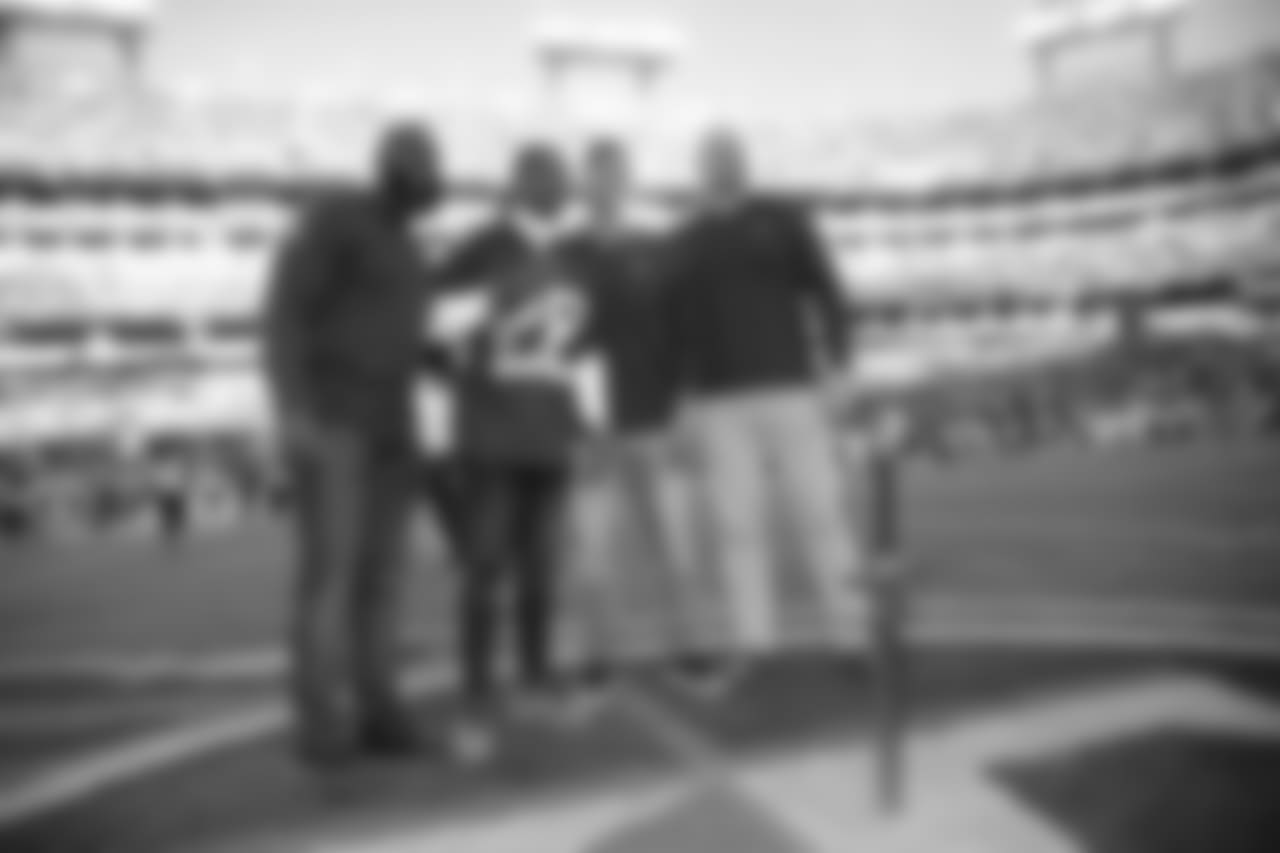 titans2018jets-alumni363241