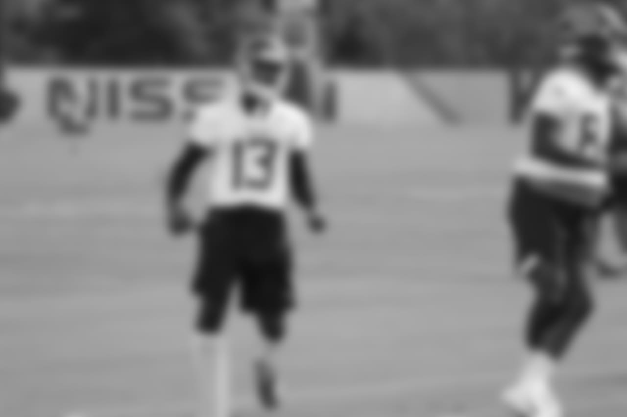 practice-18103057404