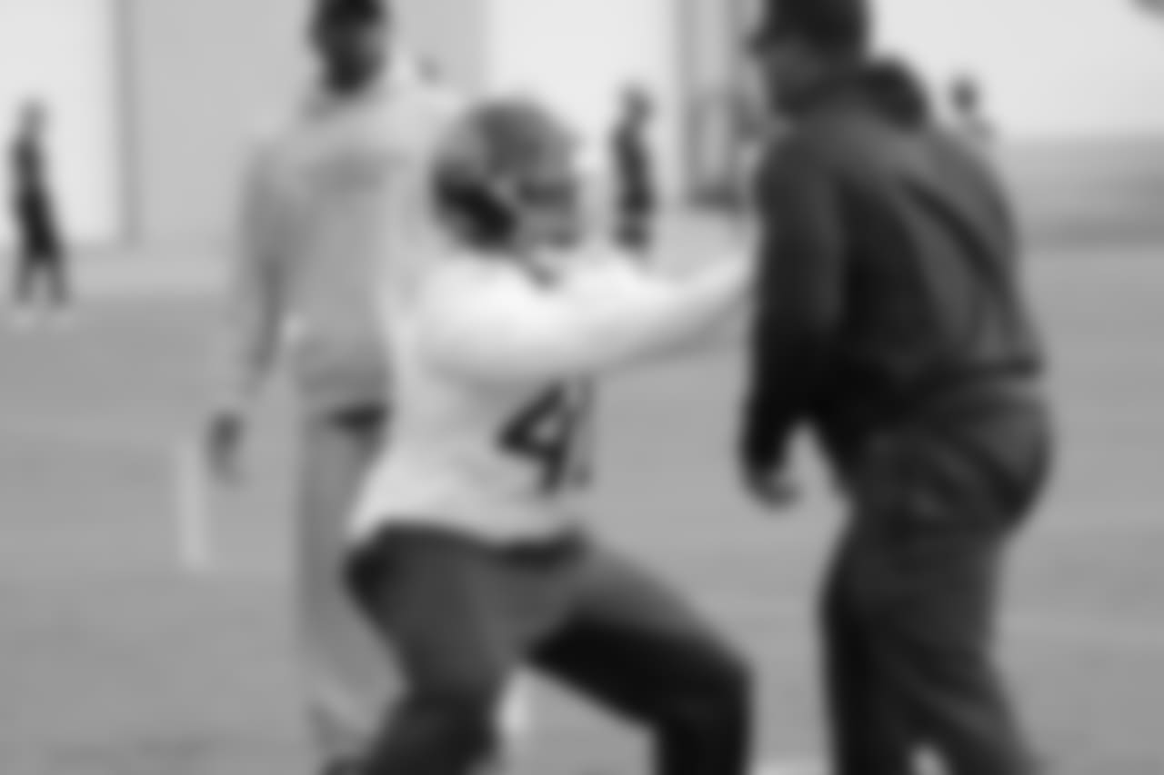 181102-practice58112