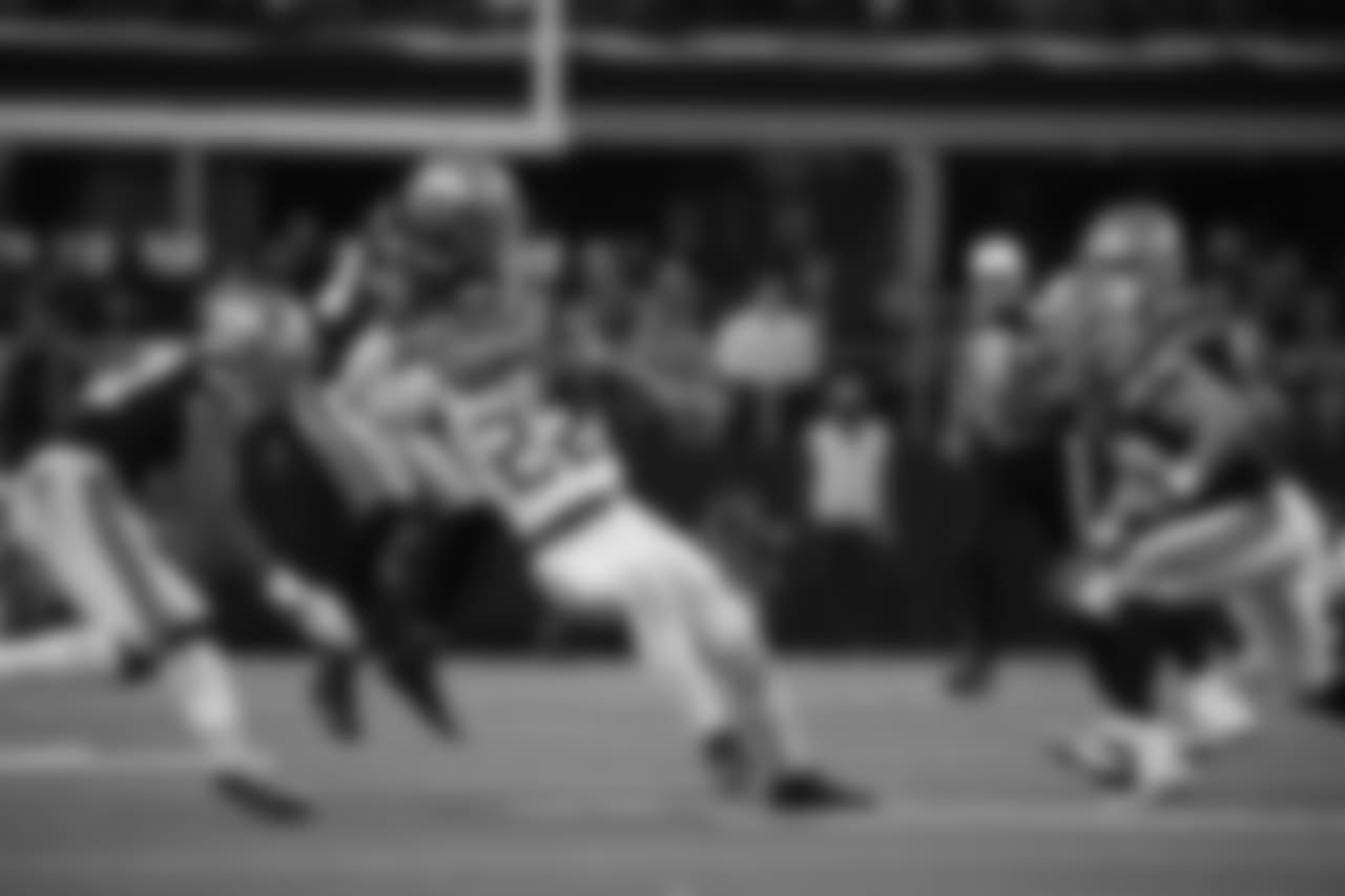 2018cowboys158787