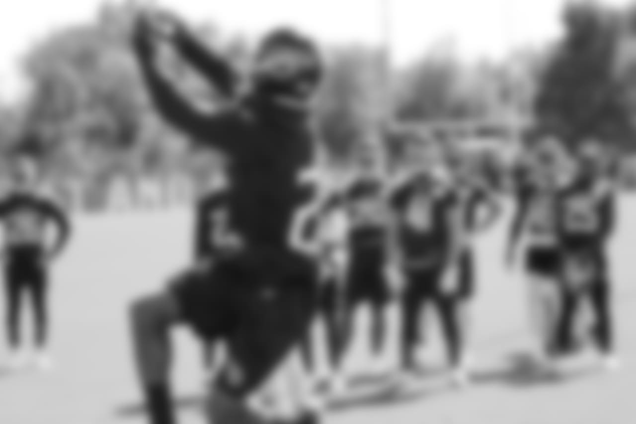 practice-18101254824