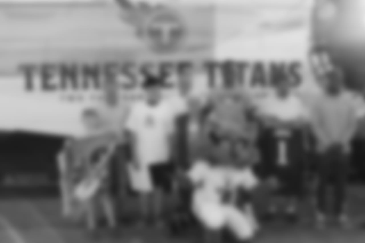 titans2018caravan37176