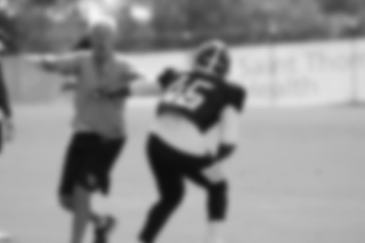 practice-18101655619