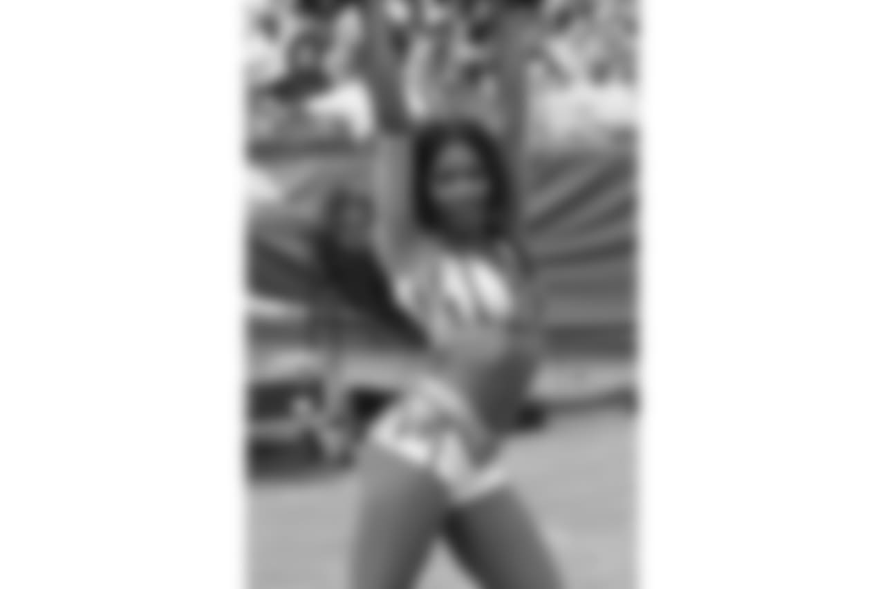 cheer2018texans49167