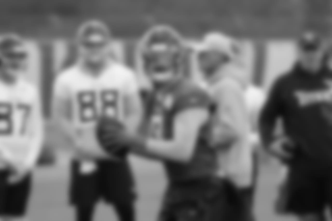 181109-practice159729