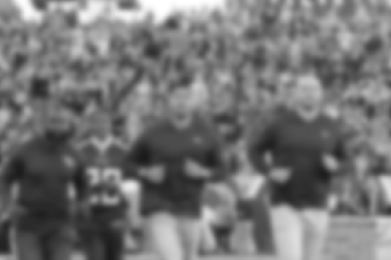 titans2018jets-alumni363246