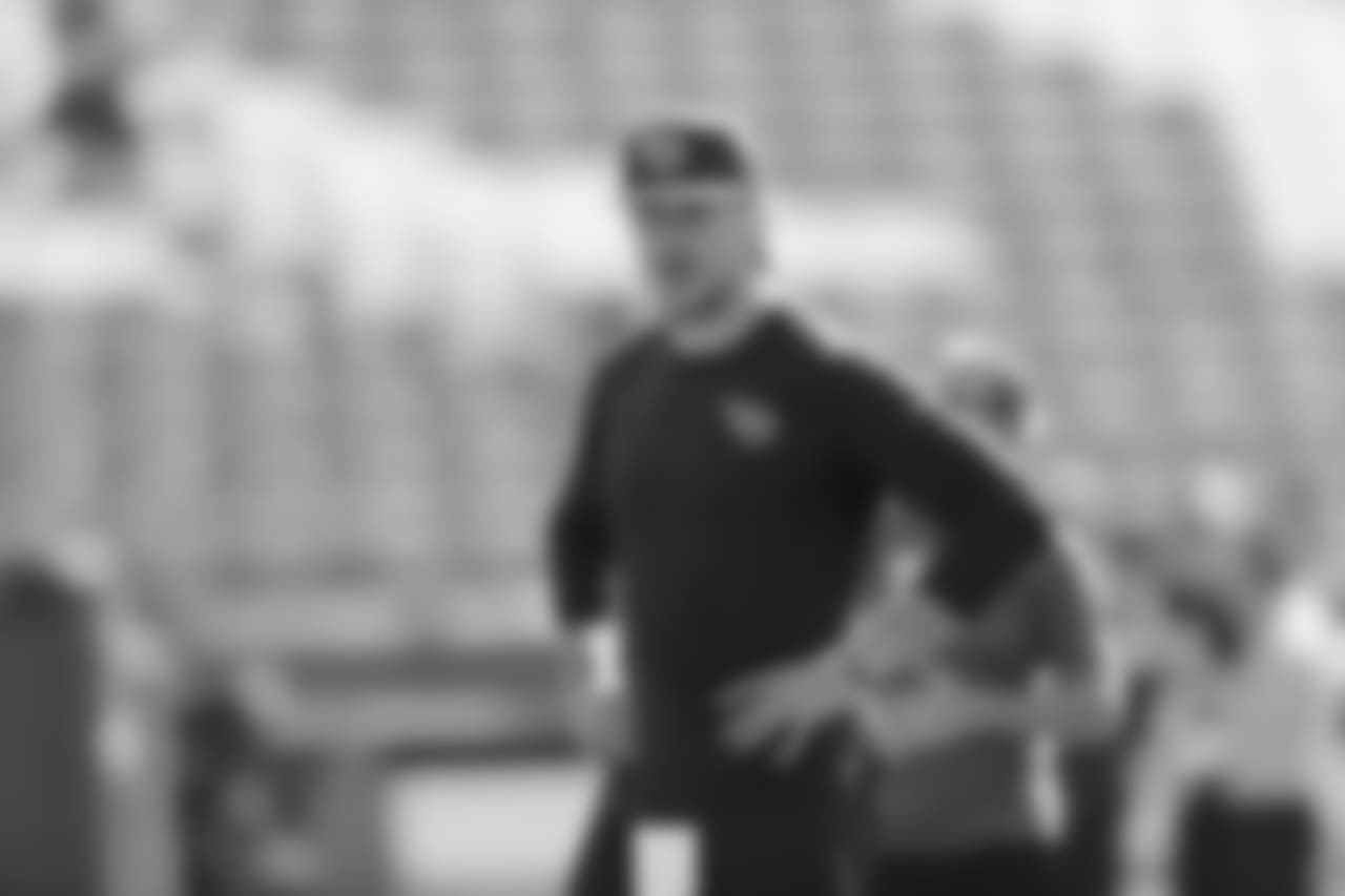pregame-buffalo-2018a52800
