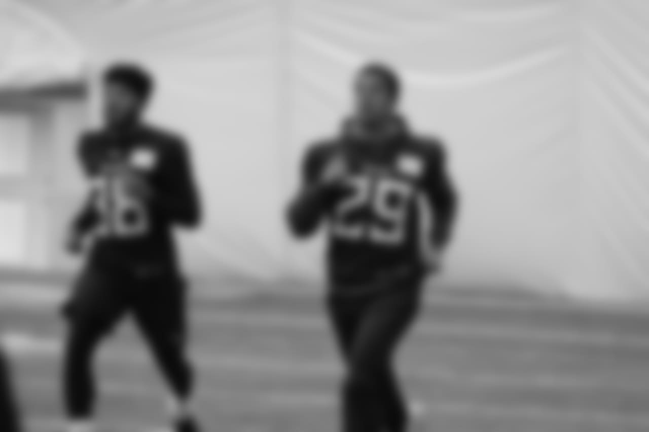 181114-practice60733