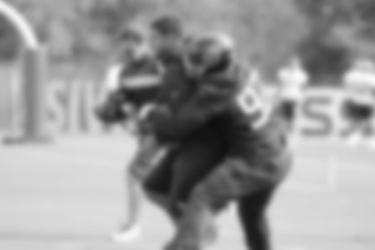 practice-18103057456