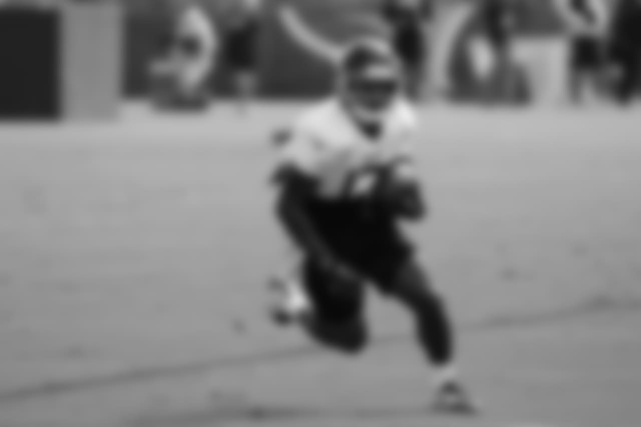 practice181010a54088