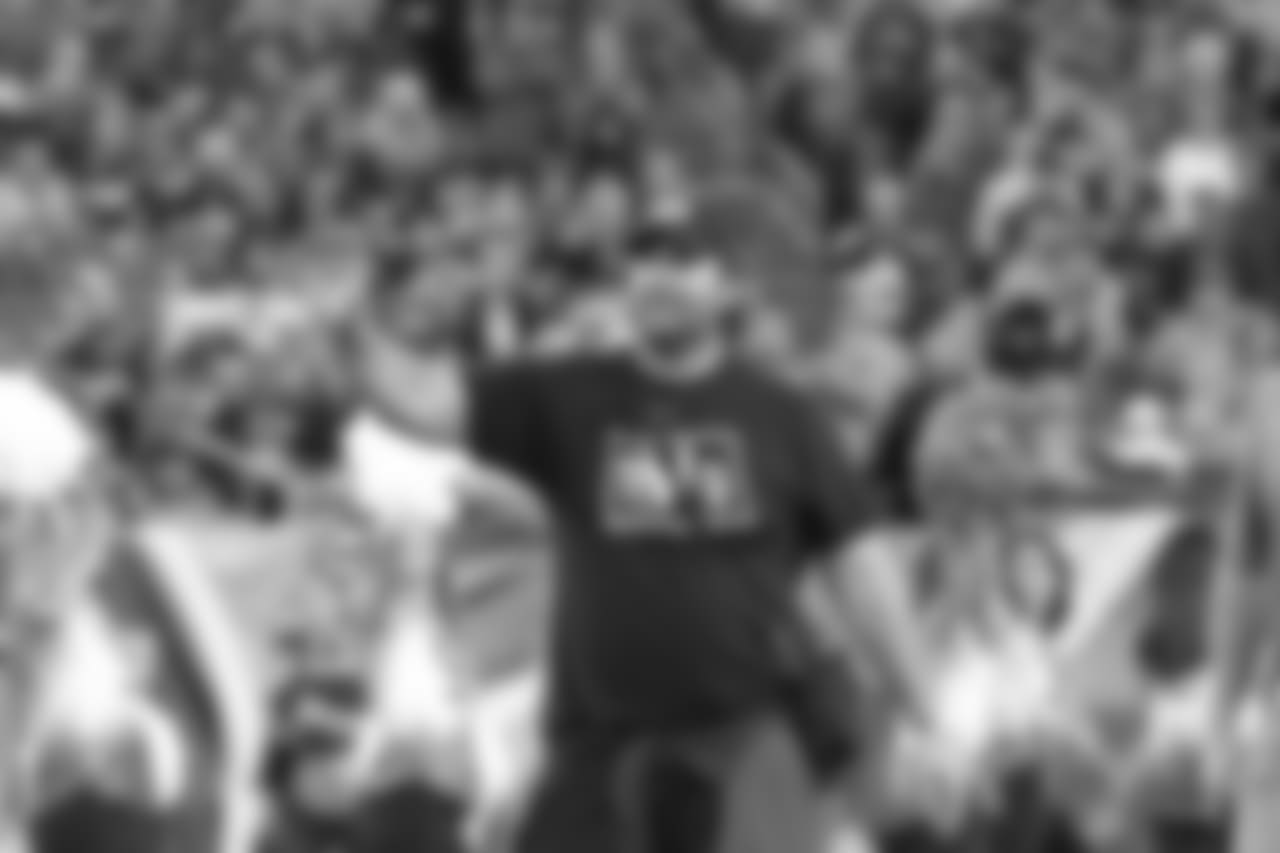 titans2018jets-alum363425