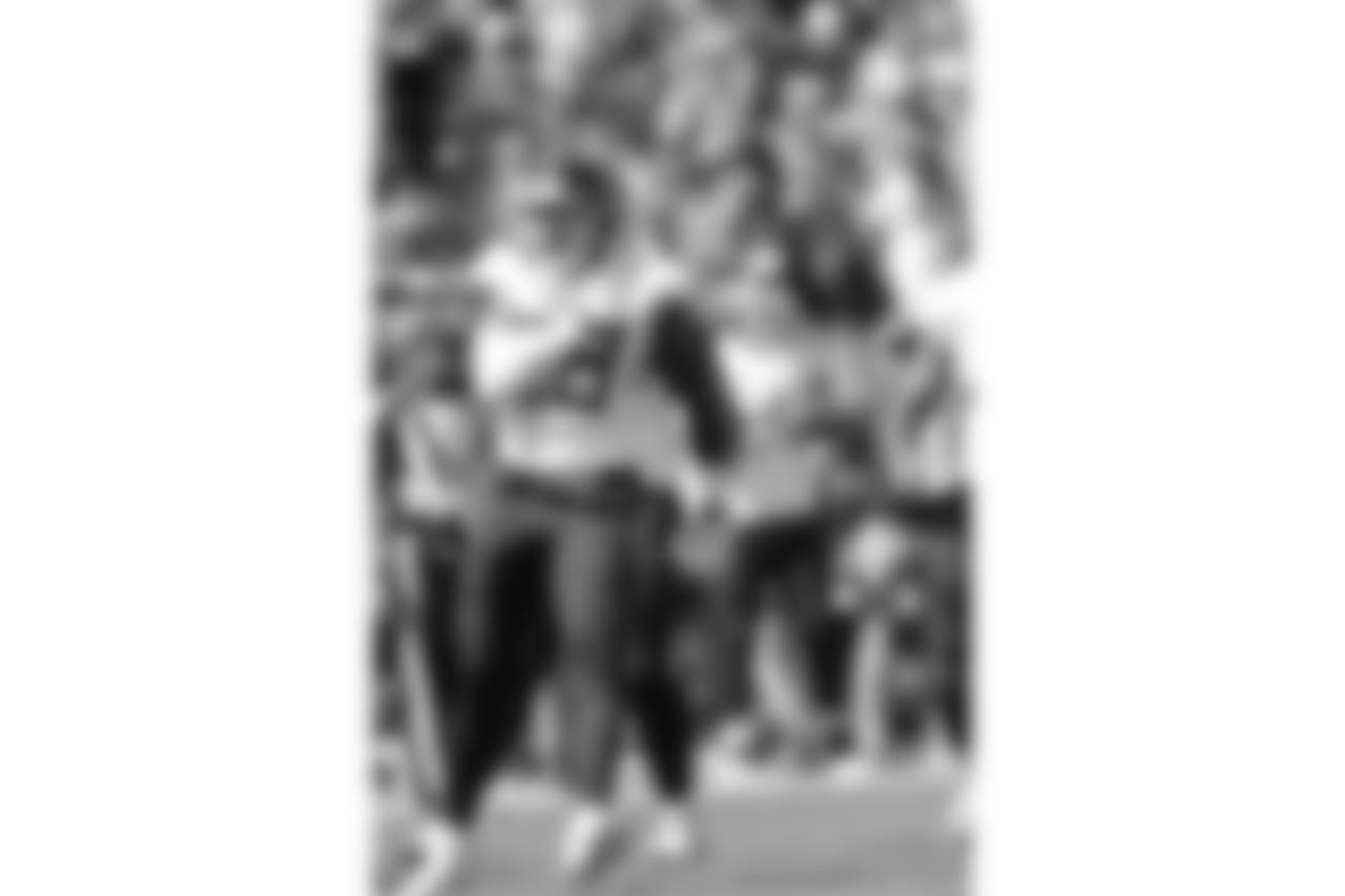 titans-eagles2018first-half51343