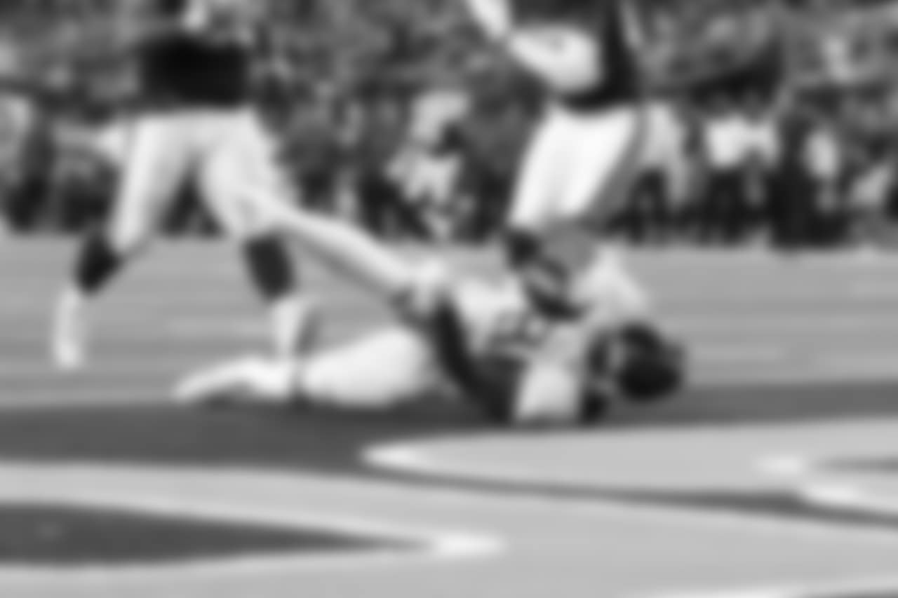 2018cowboys258928