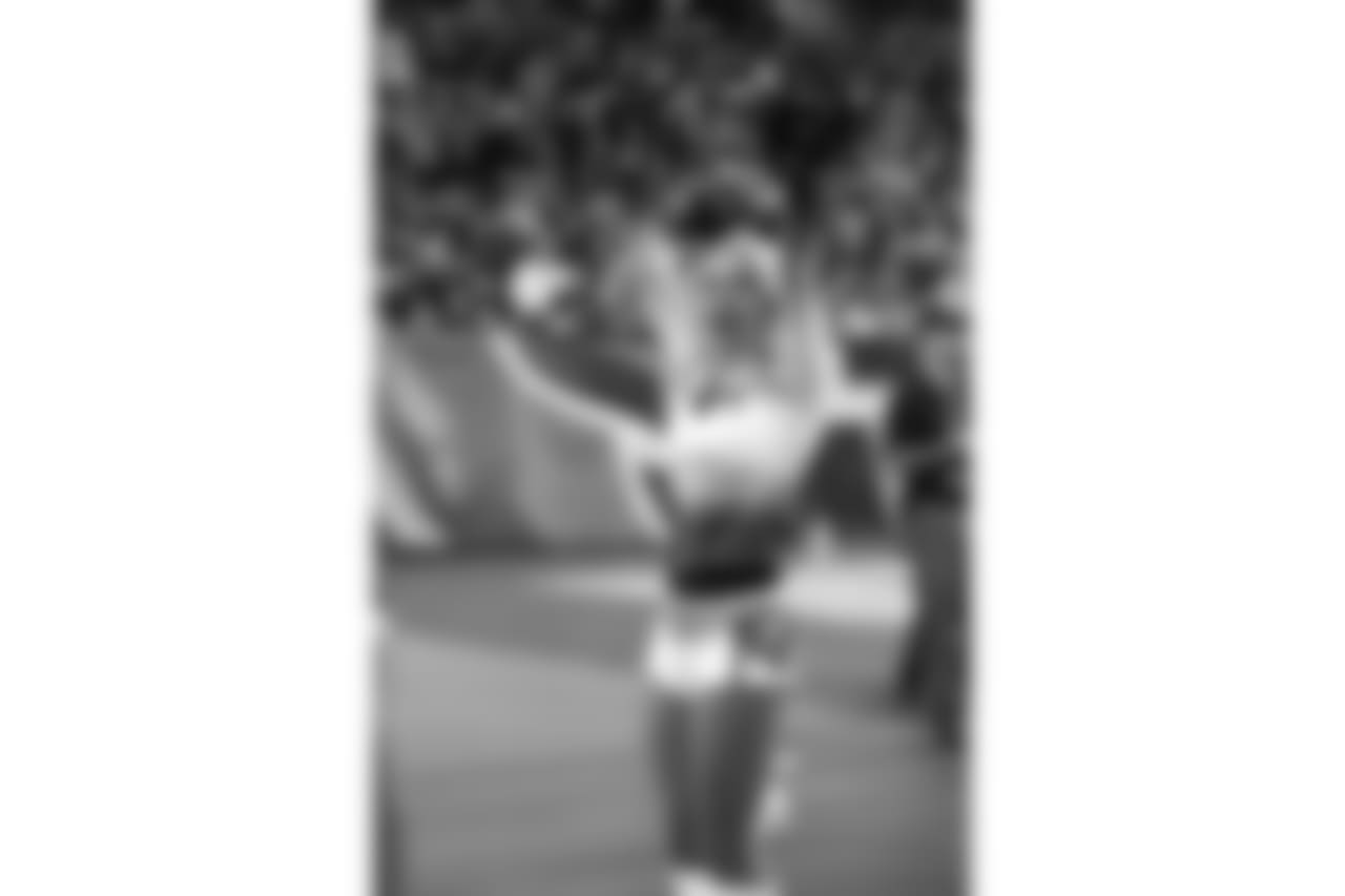 titans2018jets-cheer463464