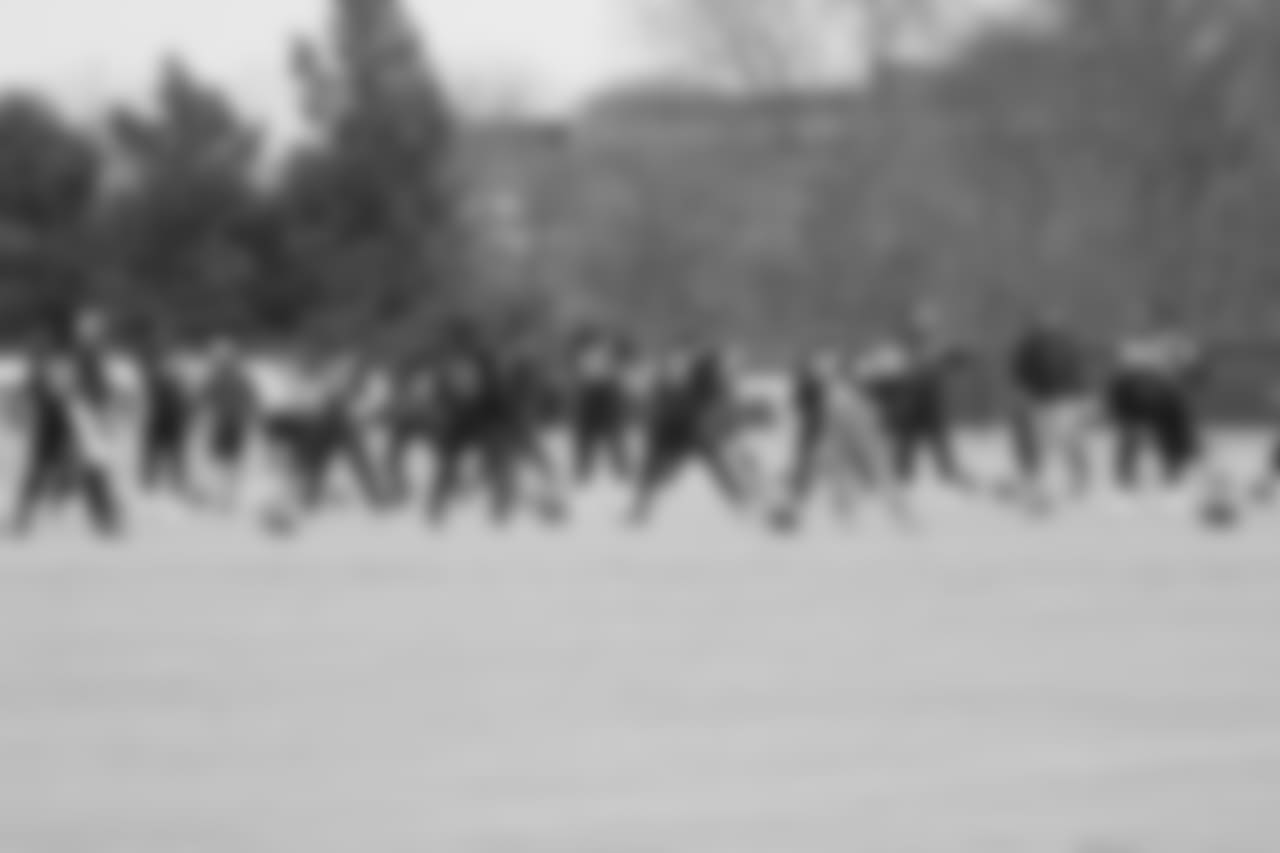 181123-practice61922
