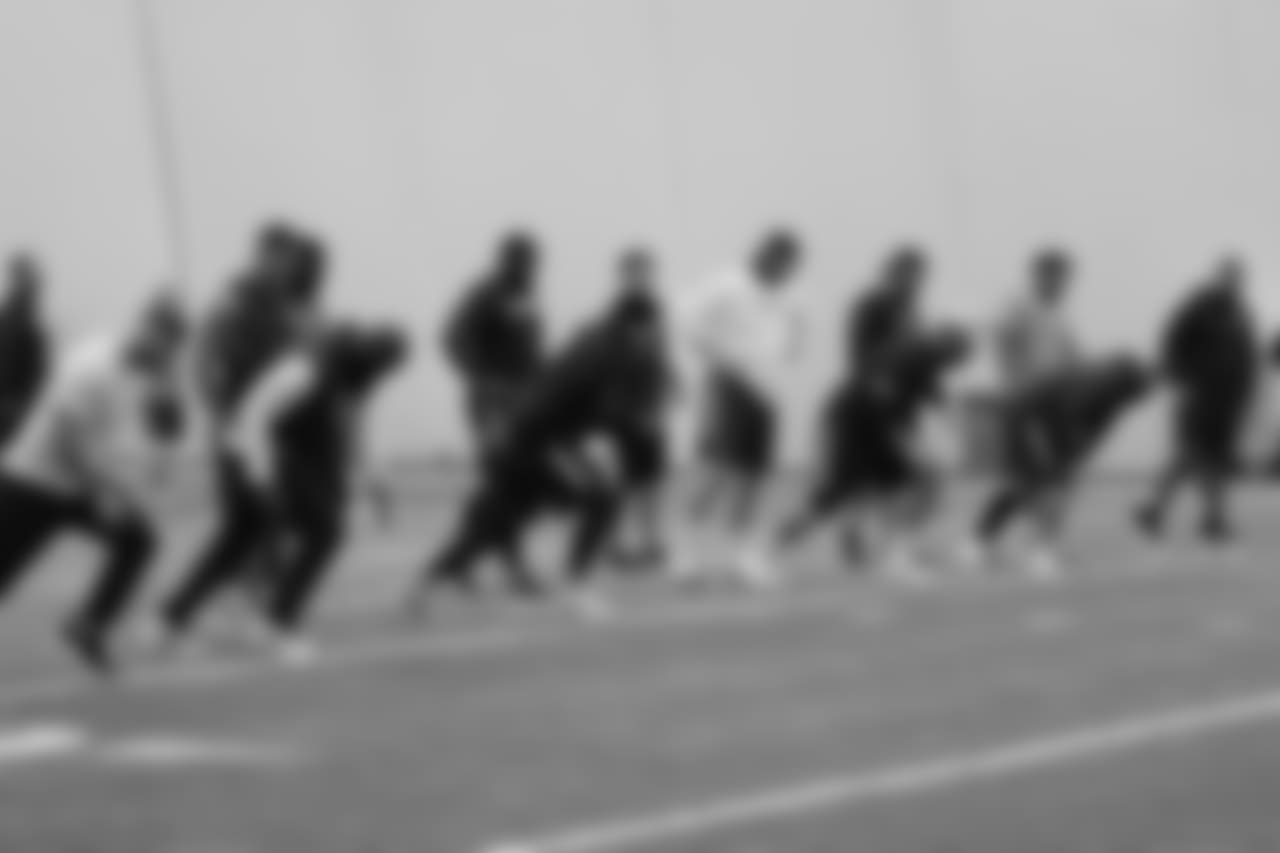 181107-practice259196
