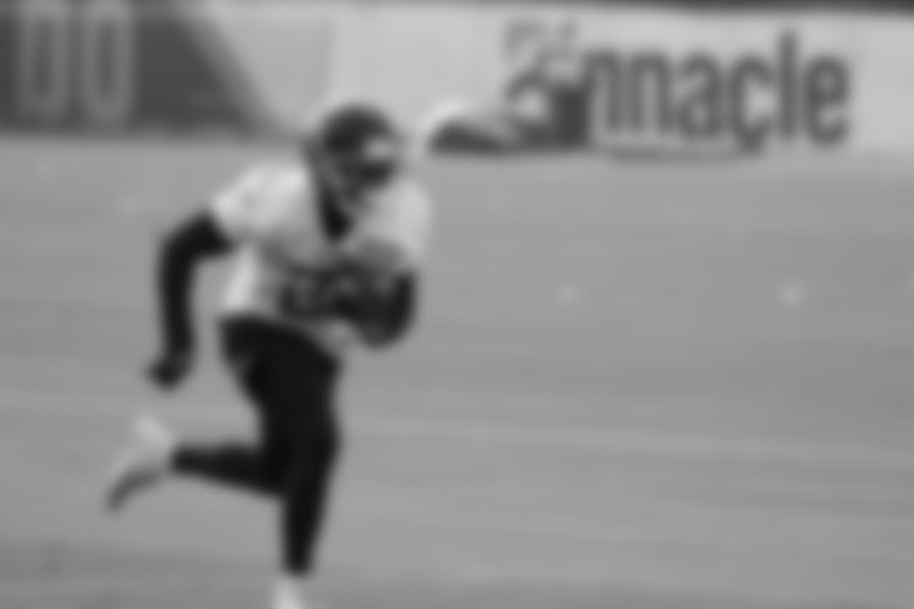 181102-practice58052
