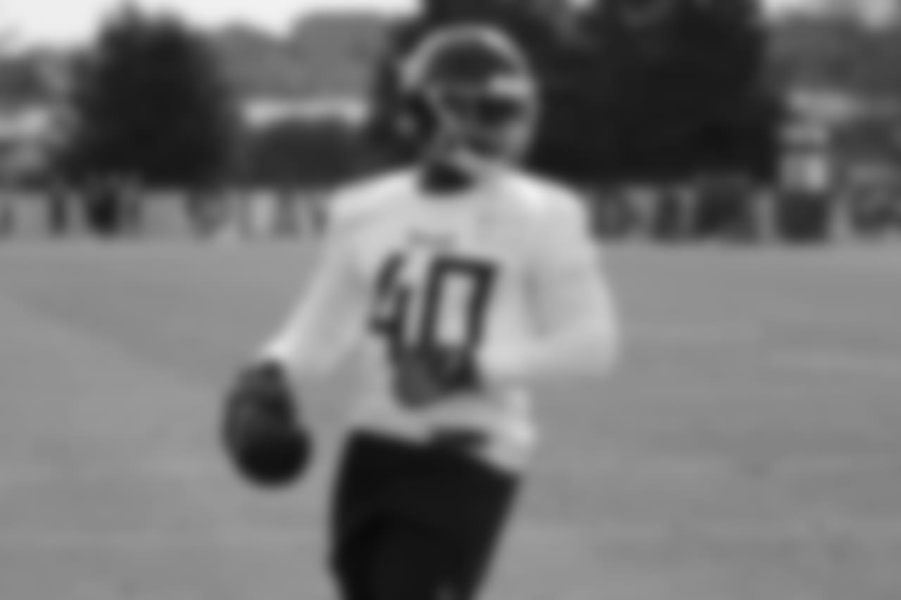 practice-18103057329