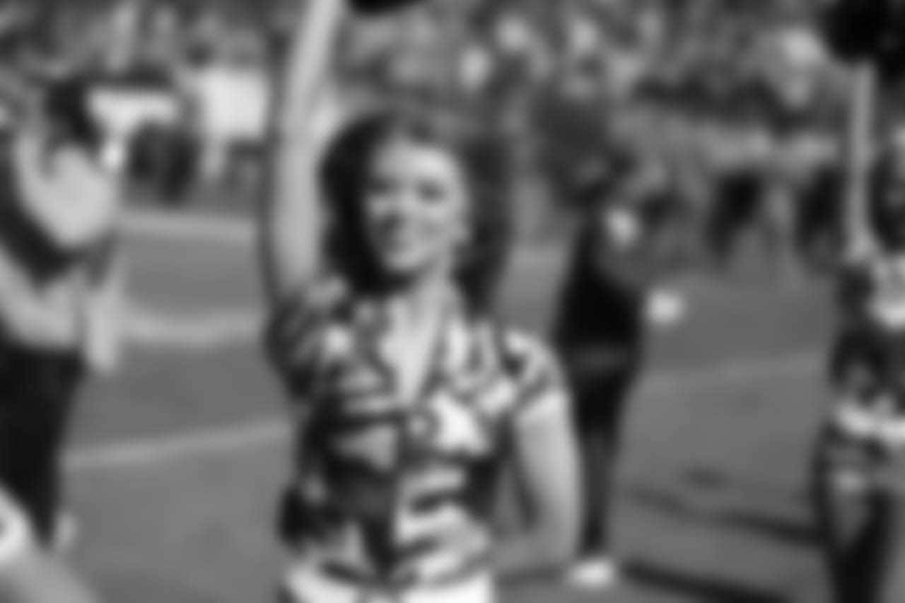 cheer2018patriots160169