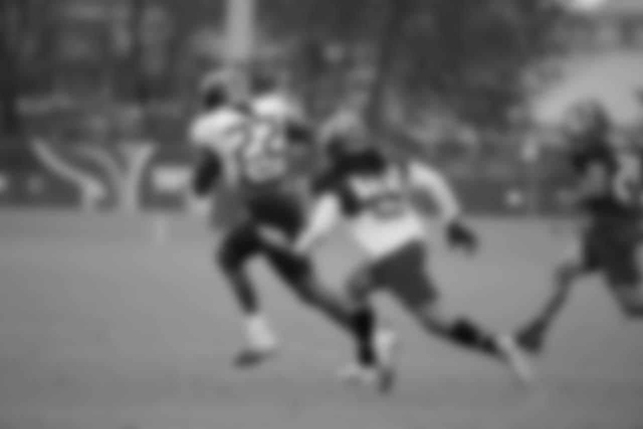 training-camp-buccaneers-180816b44188