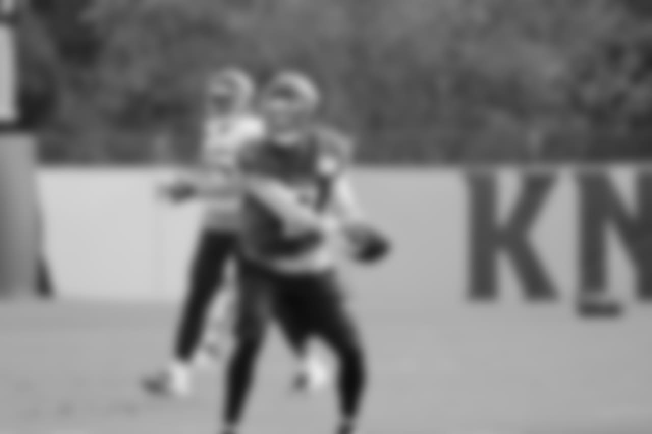 practice181010a54146
