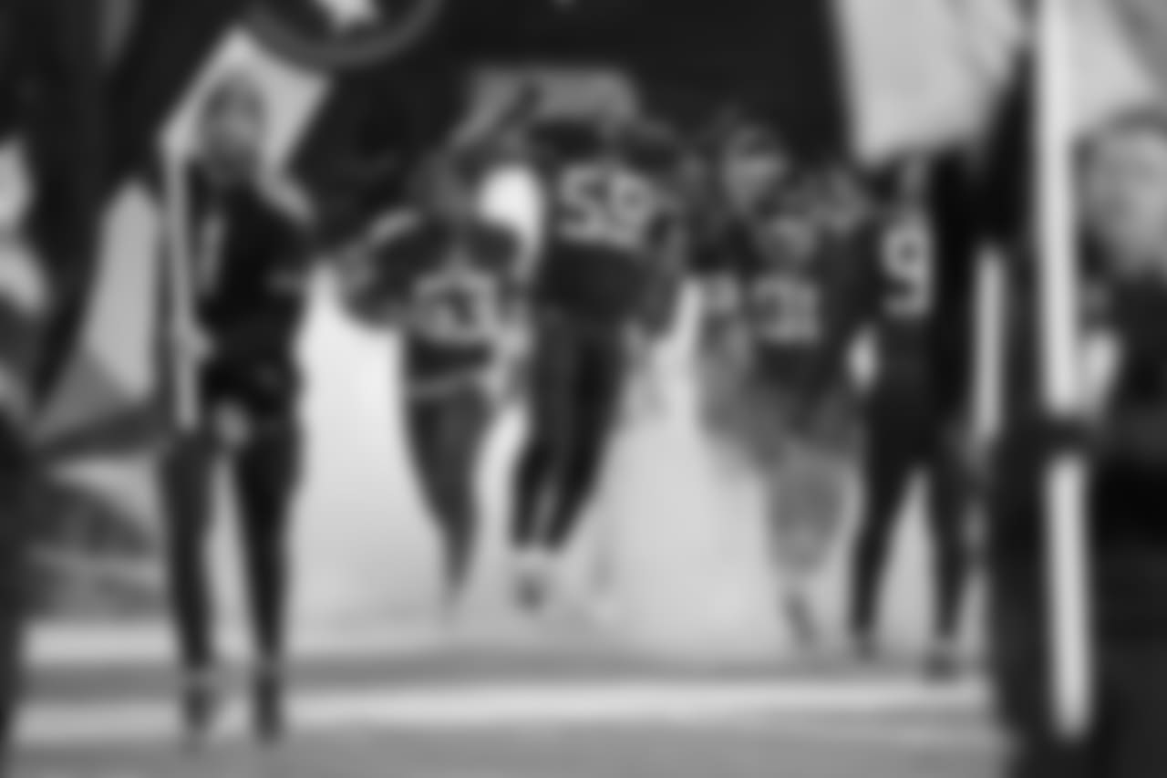 pre-game2018jags263872seqn}