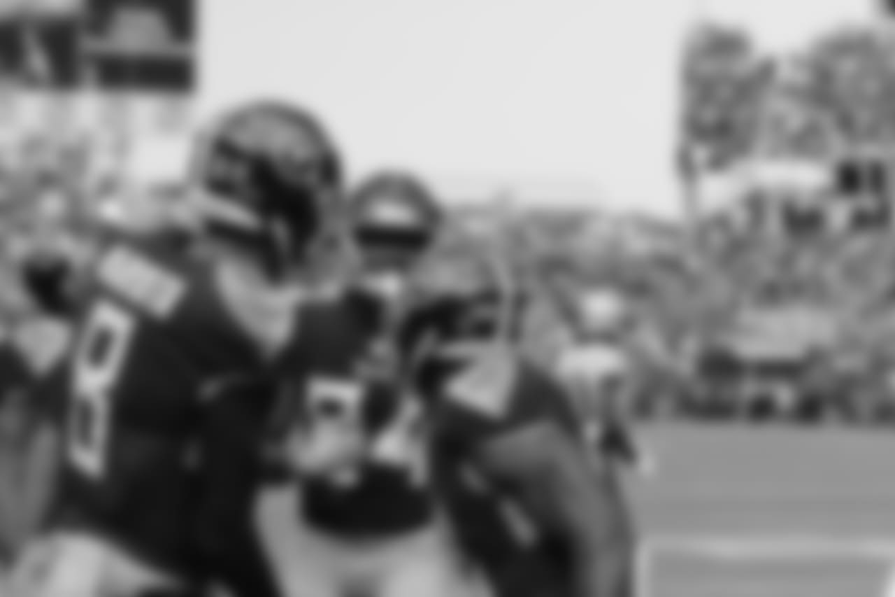 game2018patriots160013