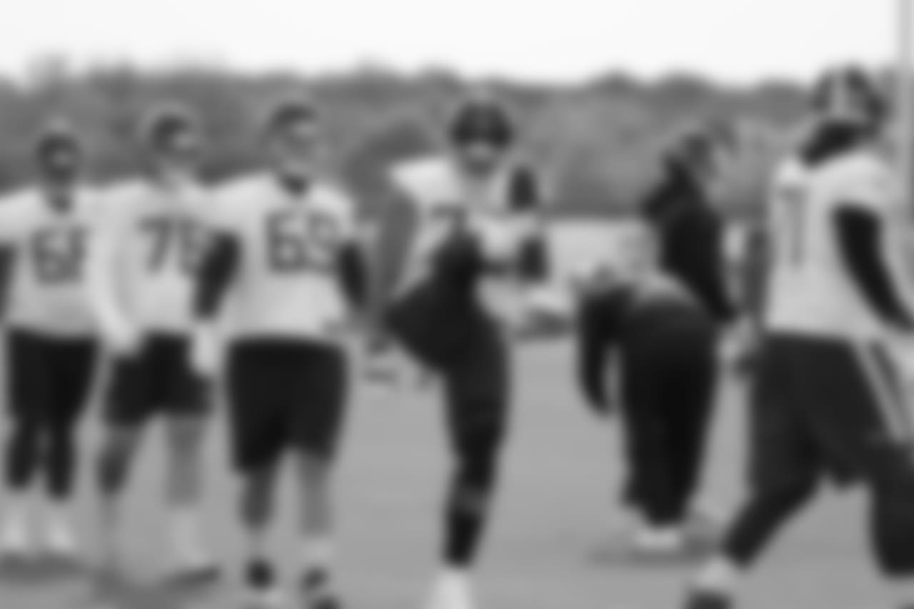 practice-18103057399