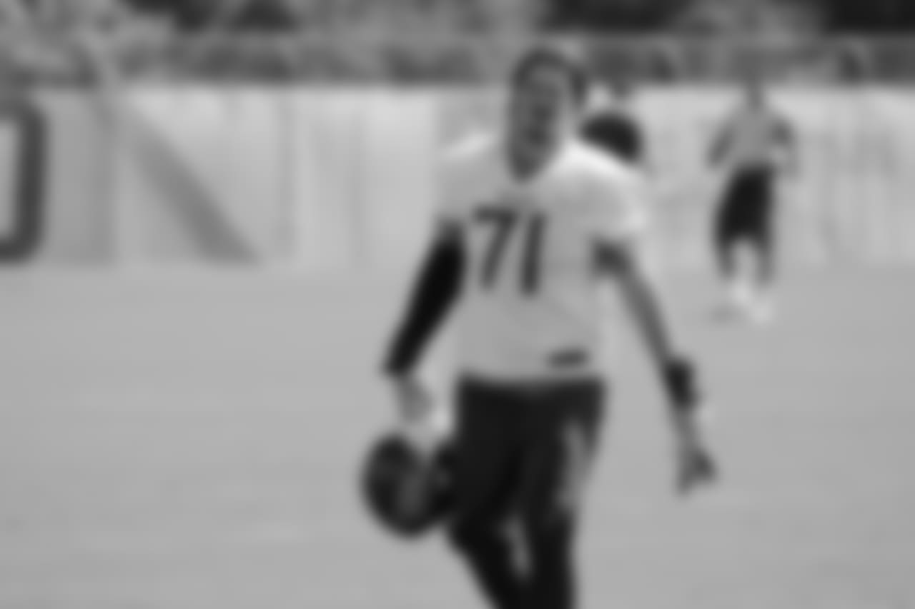 practice-181005b52535