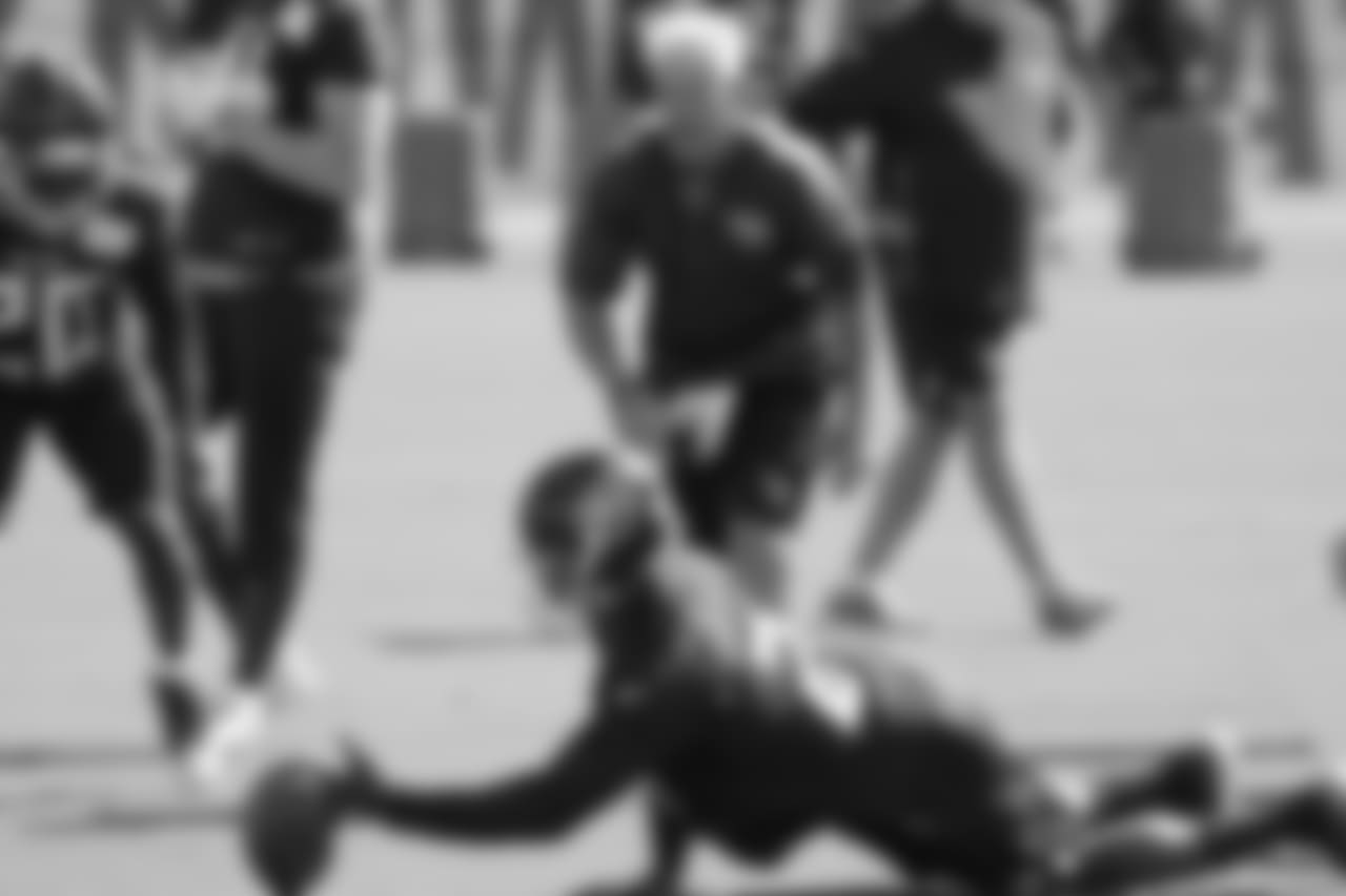practice-18101254790