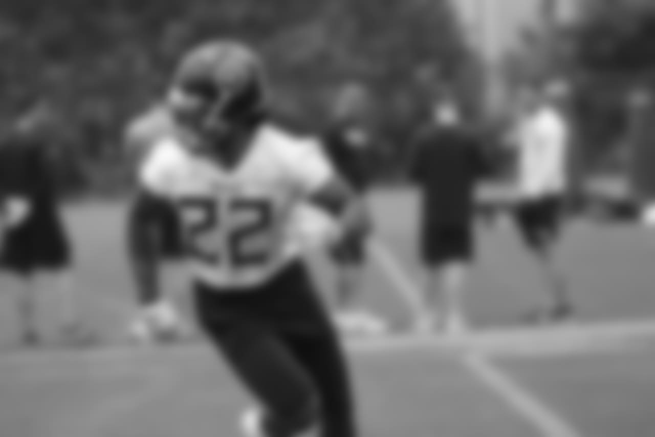 henry2018offseason237067