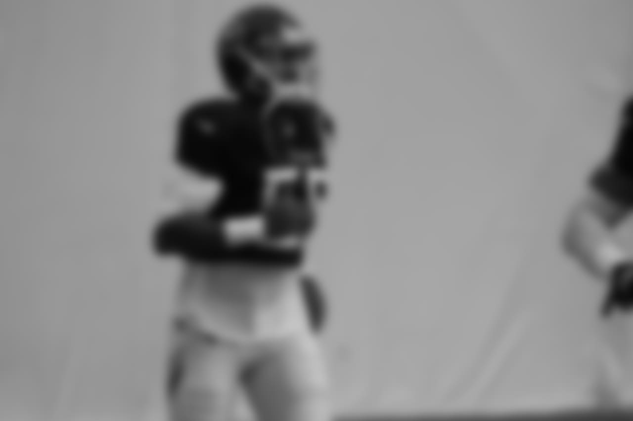practice-18100352064