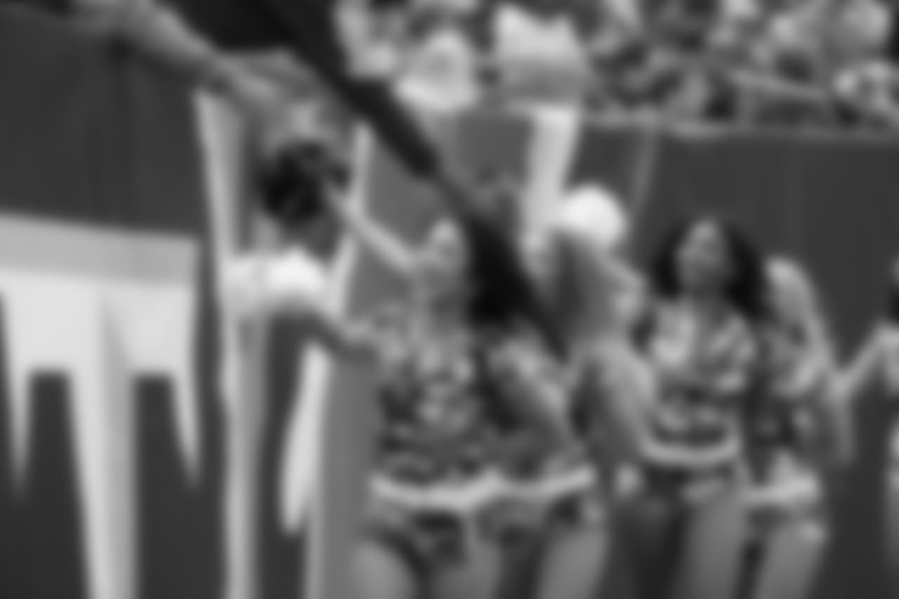 mari2018cheer65104seqn}