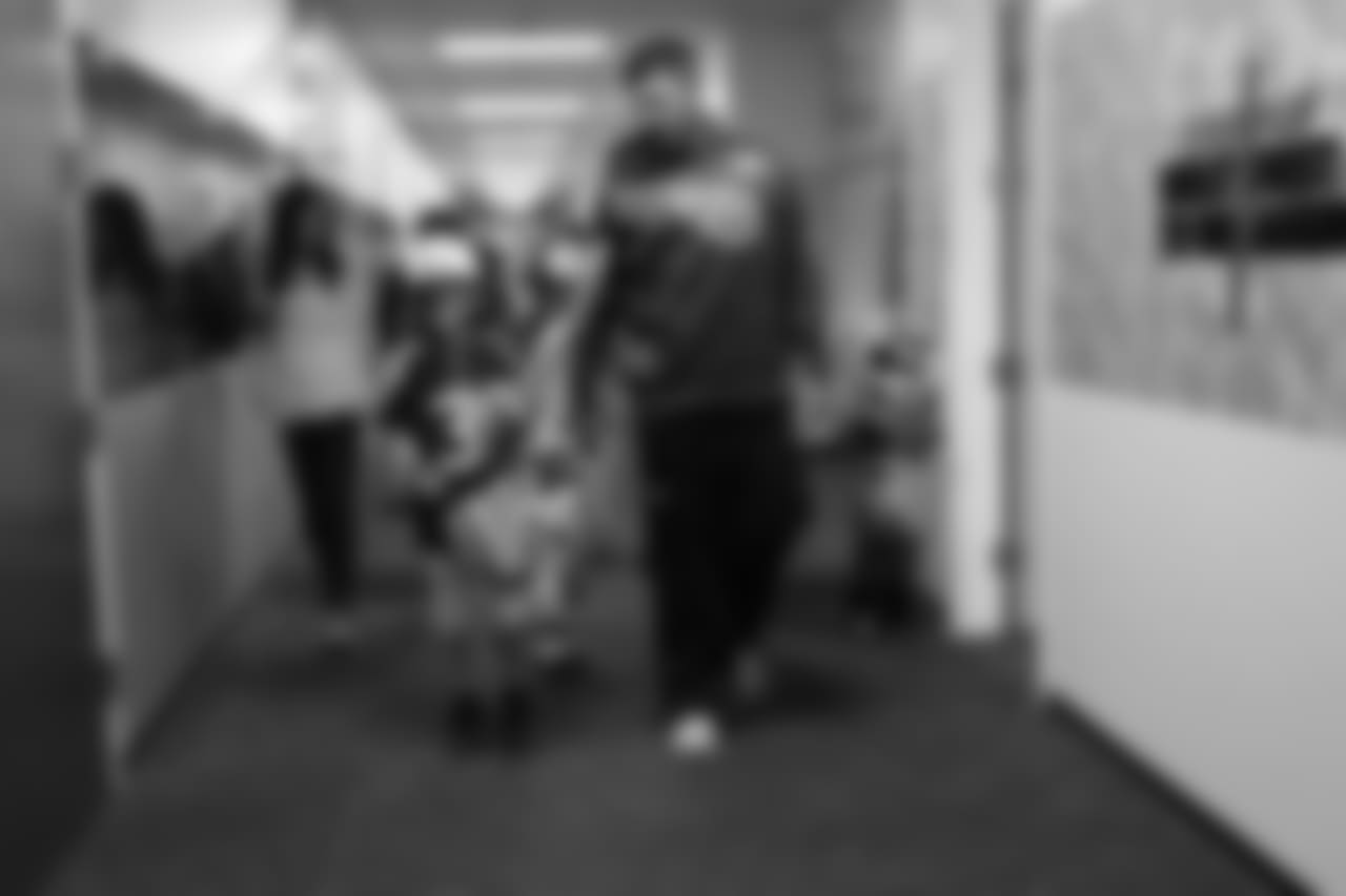 181030-halloween57658