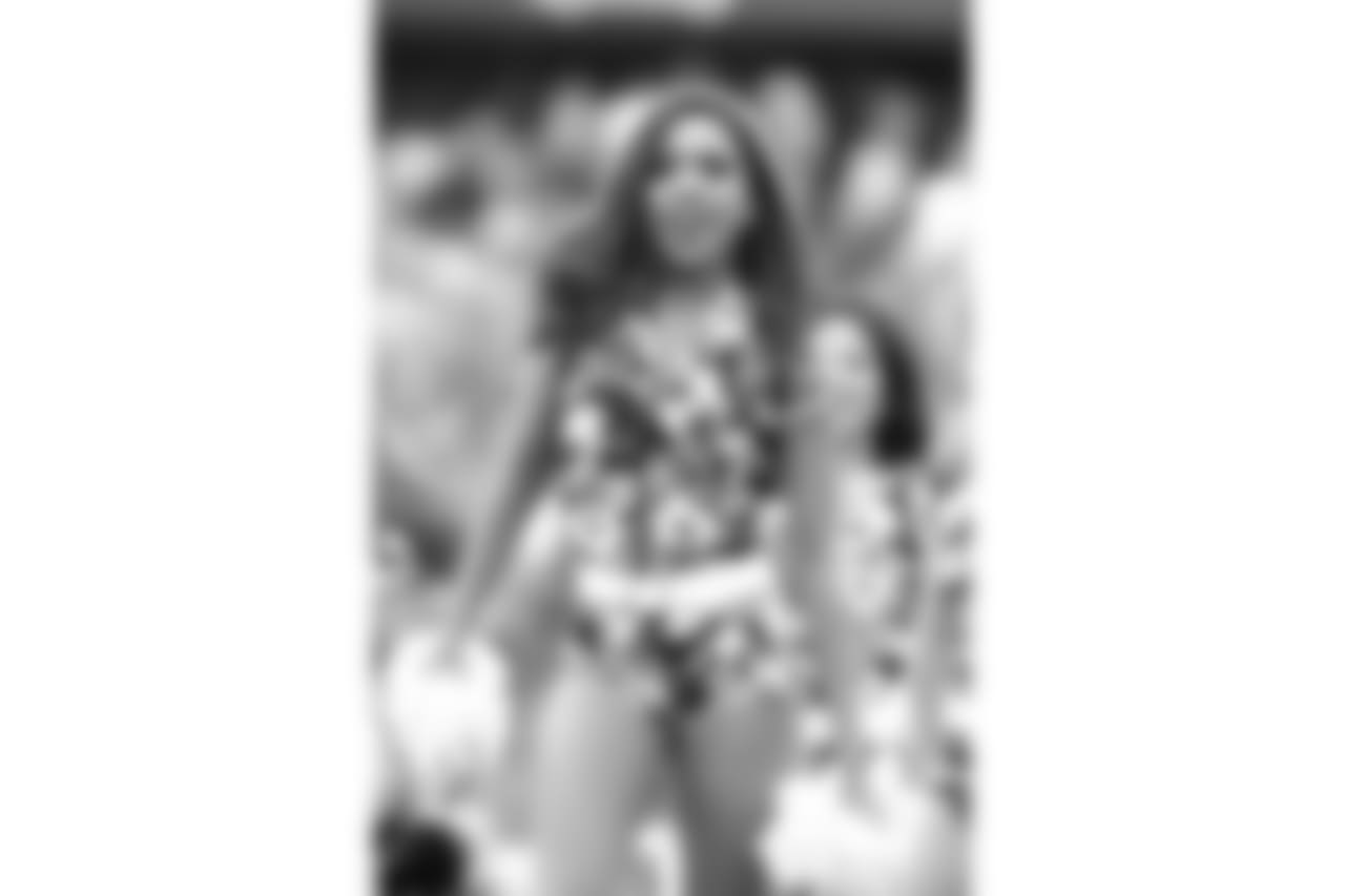 cheer2018patriots260212