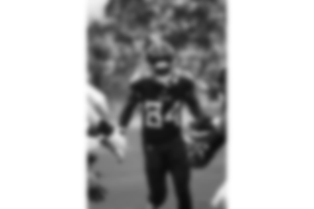 corey2018davis67625
