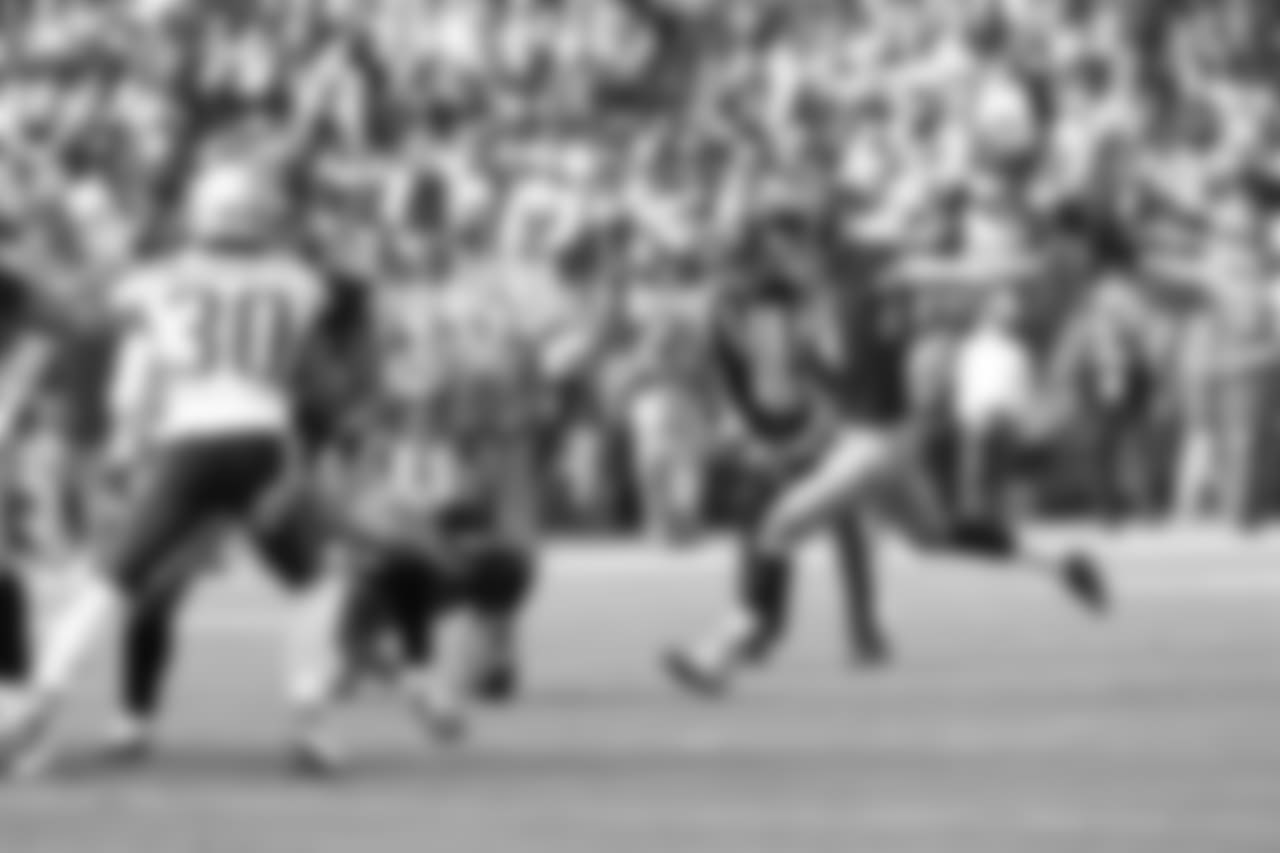 game2018patriots360138