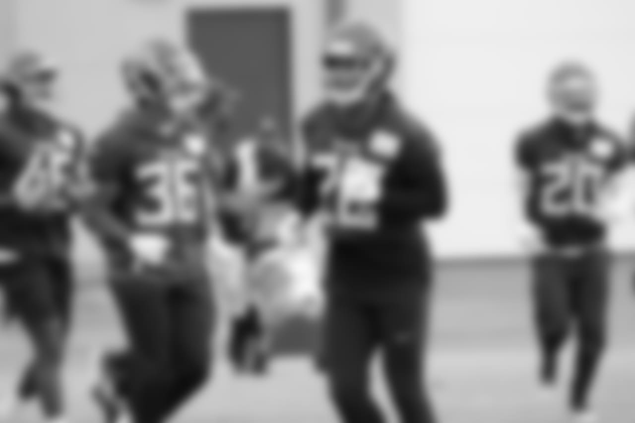 181130-practice62903