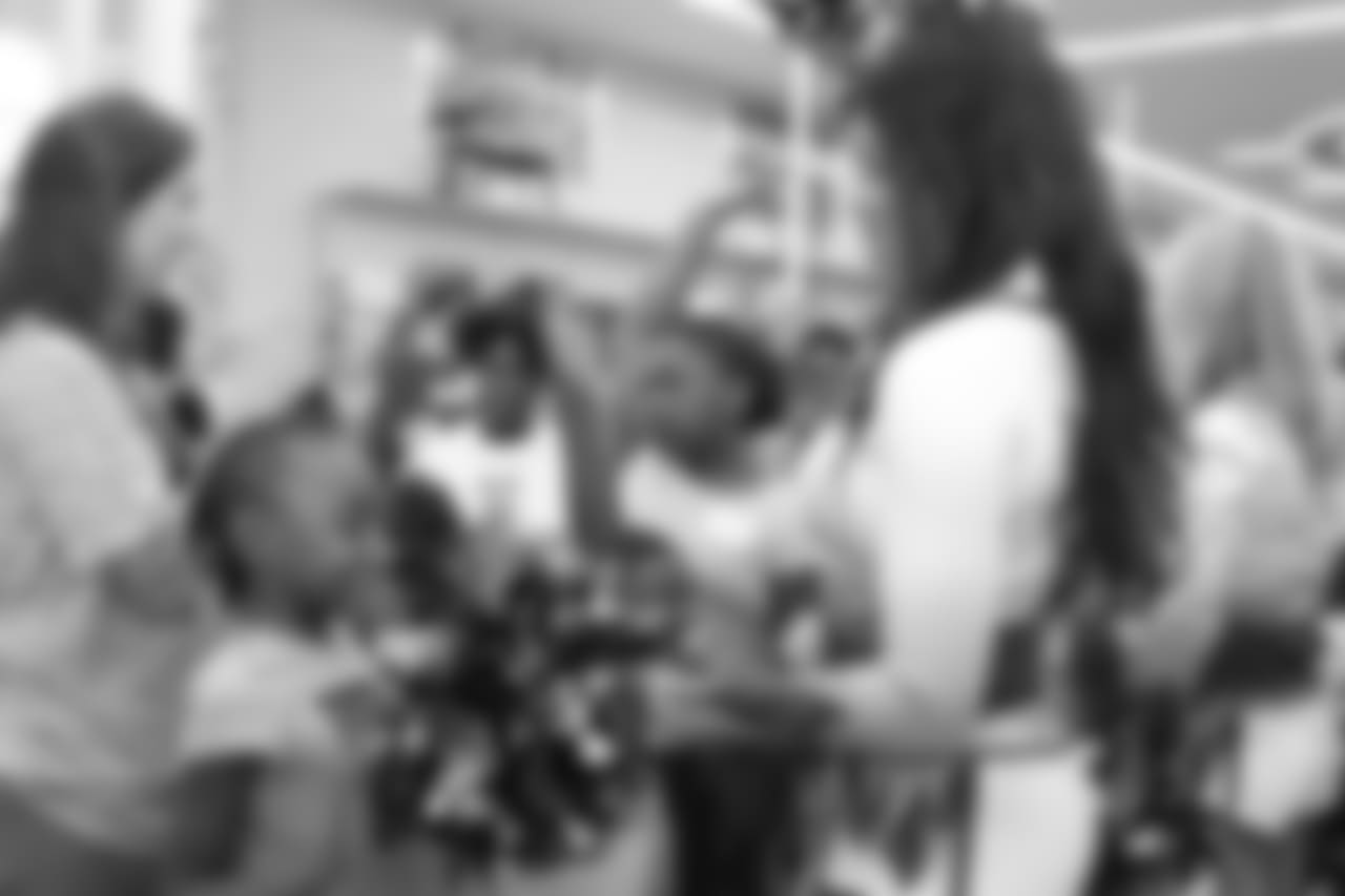 woodyard2018academy37919