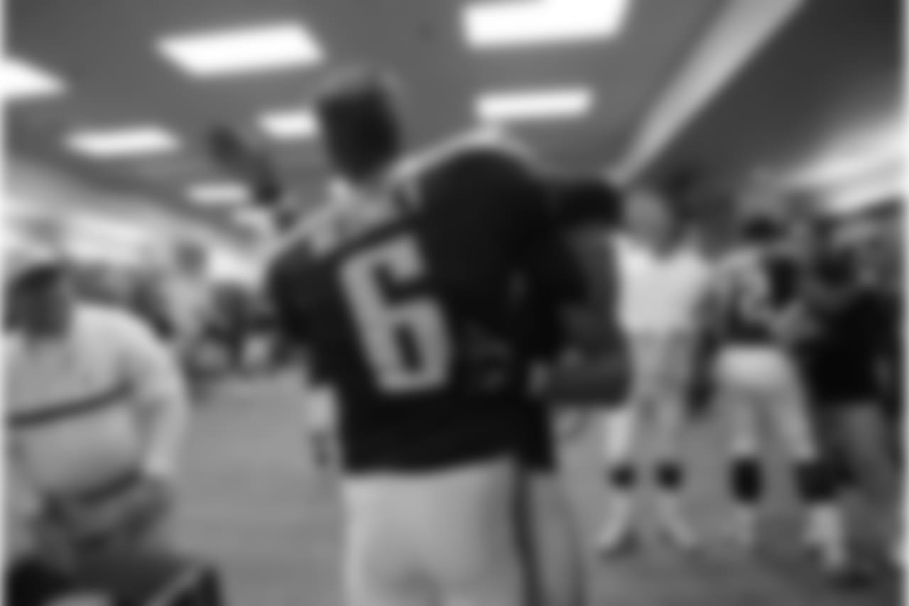 Titans/Steelers-H-11103-playoffs